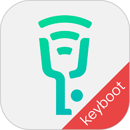 钥匙宝app下载安装-钥匙宝软件官方版安卓最新版v4.5.0