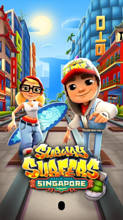 Mc之城官方下载