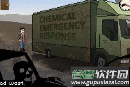 不要逃脱最新版