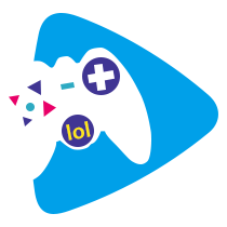 游技视频appv1.0.1 手机版