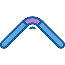 钣金展平手机版v2.1