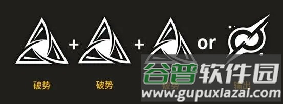 队伍需求的职业搭配配图8