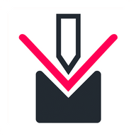 钣金圈app最新版本下载-钣金圈软件安卓版v3.0.4