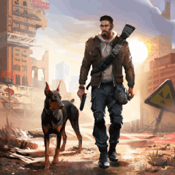 末日生存2049v1.0