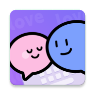 心动键盘app安卓版v1.0.0