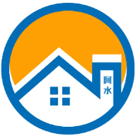 爱画质APPv安卓最新手机V1.0版