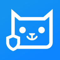 轻松保appv3.1.9