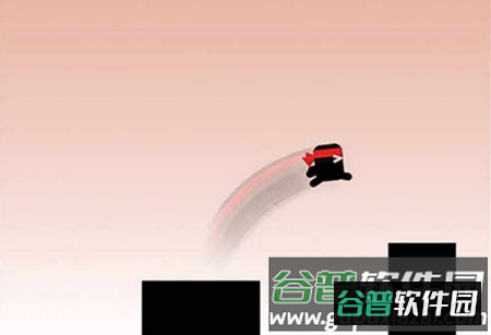 声控忍者游戏单机版 声控忍者游戏单机版