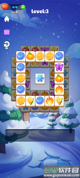 解谜大冒险截图4