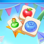 解谜大冒险v1.0.1