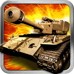 钢铁风暴游戏安卓下载-钢铁风暴最新版v1.1.34