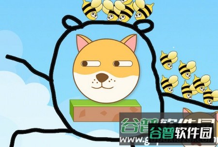 英雄战纪红蓝大作战手游 英雄战纪红蓝大作战手游