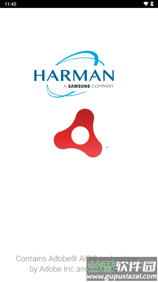 客房宝app官方下载截图4