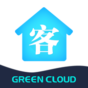 客房宝app官方下载v1.6.5