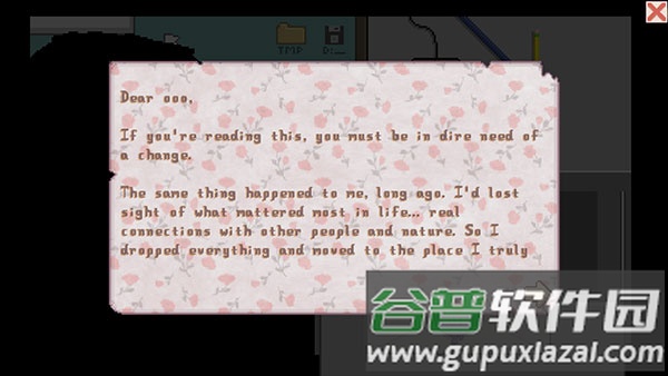 星露谷物语美化版中文版下载(Stardew Valley)截图4