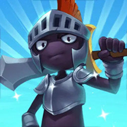 钢铁英雄派对安卓版下载-钢铁英雄派对官方正版v1.0