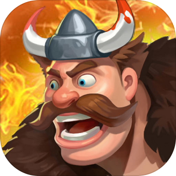 王国传承手游最新版v1.14 安卓手机版