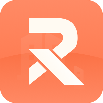 锐销宝app下载v2.3.0