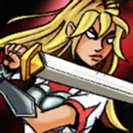 至暗塔防手游v1.10.0 安卓最新版