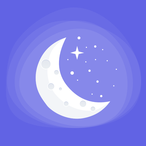 睡眠小屋app手机版v1.0.4