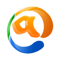金格桑app下载v1.5.6