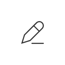 酷记事本2022版本v1.7.5