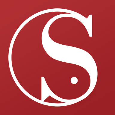 钢铁王国app官方版v1.0.38