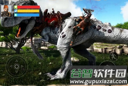 野外生存指南app 野外生存指南app