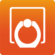 指环掌柜app下载v4.1.0