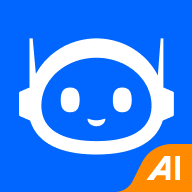 哗哗appv2.5.1