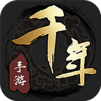 武圣神尊手游官方下载v1.0.8