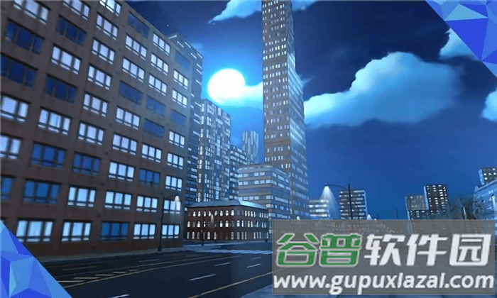 钢铁战车模拟器截图1