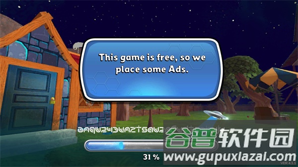 你好邻居2测试版下载手机版