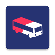 ViaBus appv2.12.4