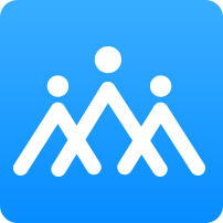 大众物联app下载安装v2.3.0