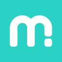 蜜果出行app安卓版v5.1.8