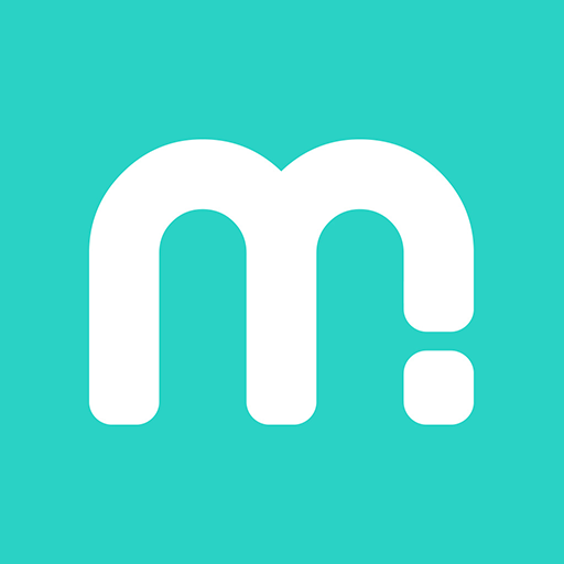 蜜果出行app下载安装v5.1.8