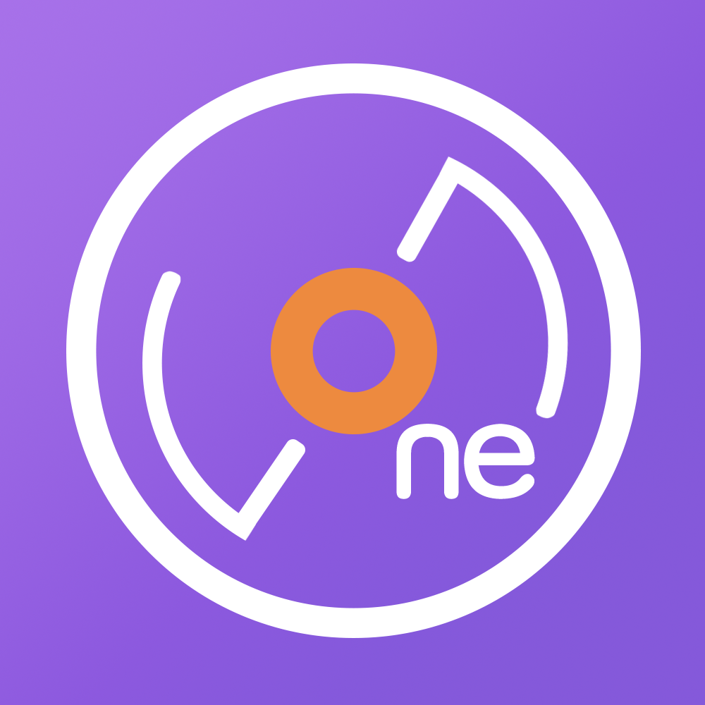 LiveOnePick appv1.4.0