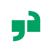 glassdoor app下载v11.6.1