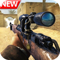 反恐一触即发v3.1.1版(和平战地精英)v3.1.1