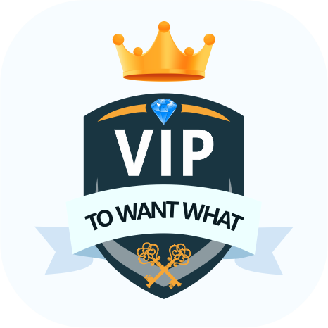 要什么会员全网会员白嫖软件v1.0.7 手机最新版