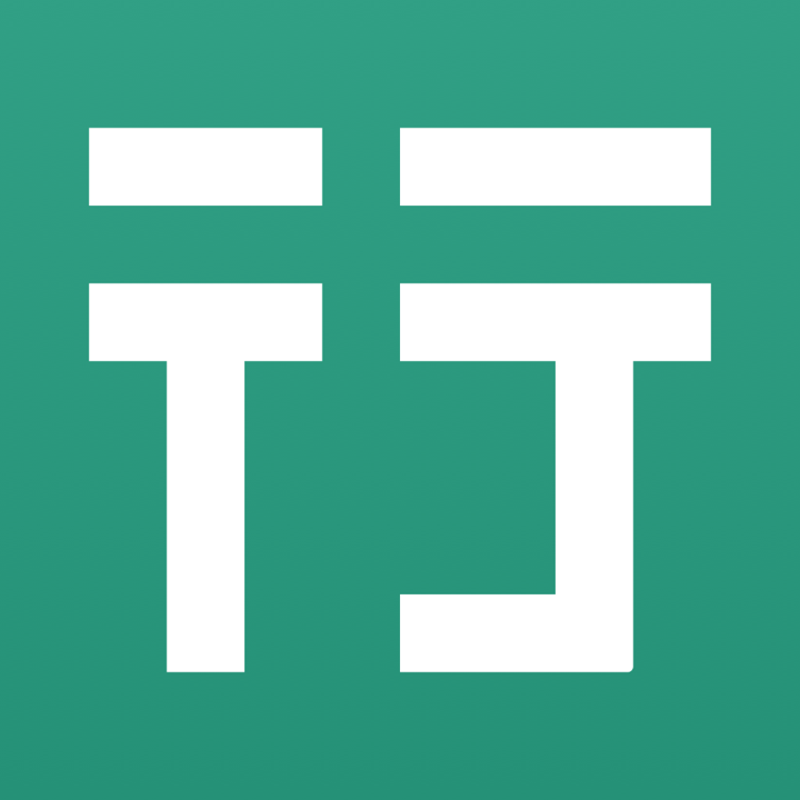 吉致行app下载v1.1.57