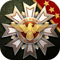 钢铁命令国际版安卓下载-钢铁命令国际版v1.2.0安卓版