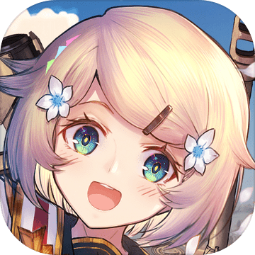 钢铁华尔兹国际版v1.16