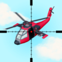 空中支援Air Support游戏v2.7