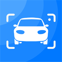 交通拍客app安卓版v1.0.1