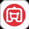 安阳停车APPv1.0.6