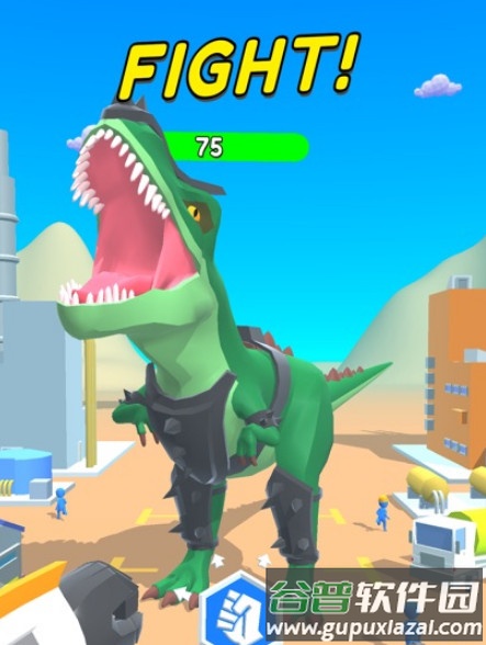 Mechangelion马桶人游戏下载