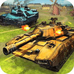 钢铁力量360版本安卓下载-钢铁力量360最新版v2.9.7