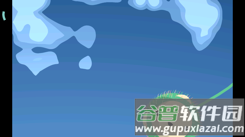 禅意花园游戏(Shu)